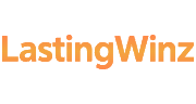 Lastingwinz Casino